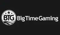 Big Time Gaming