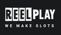 ReelPlay